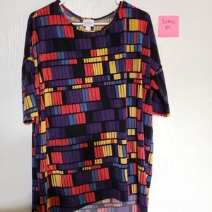 Lularoe irma